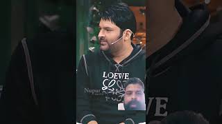 Best interview in madhu mam😍🤗gujarbhaivlog kapilsharmashow bollywoodmasala comedy biggboss [upl. by Mixie]