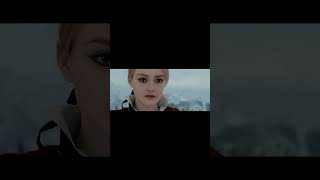 Twilight  Cullens VS The Volturi fights  Twilight Saga  Breaking Down Part2 [upl. by Archle]