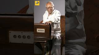 MGR பாட்டுவாலிக்கு சவால் விட்ட MSV 🎬shorts trending ytshorts tamilcinema [upl. by Nalloh821]