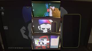 How To Unlock iPhone Locked To Owner iOS 18 Bypass iCloud shorts [upl. by Redneval]