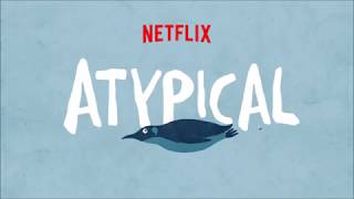 The Fieros  Songbird ATYPICAL 1X06 Soundtrack [upl. by Allanson]