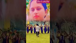 Koyal jaisan boliya tor bhojpuri song bhojpurisong newsong [upl. by Cl]