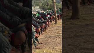 armyarmy indianarmy sscgd assamrifles motivation shortviralstatus viralshorts [upl. by Graehme]