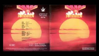 Sunbirds ‎– Sunbirds 1971 [upl. by Carney137]