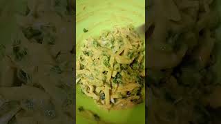 Pyaz ke pakode recipe shortvideo testy food cooking indianfood testycook recipe yummytesty [upl. by Rianon]