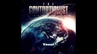 The Contortionist  Exoplanet Full Album [upl. by Enelrak721]