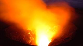 Mayon Volcano eruption Philippines [upl. by Sirmons556]