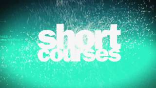 Short Courses TAFE holmesglen [upl. by Orelee]