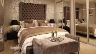 Luxury New Homes  Bolingbroke House  Hadley Wood  Greater London  Banner Homes [upl. by Dnaltiac]