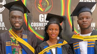 Unleashing Ghanas Talented Youth Gh Media Schools Graduates Shine [upl. by Erwin]