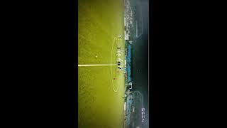 Shillong lajong vs Dempo live ileague [upl. by Andrews333]