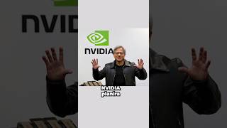 Nestašica grafičkih kartica na vidiku nvidia amd gpu [upl. by Lehsreh288]