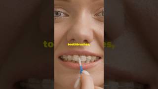 “All about interdental tooth brush “ [upl. by Clements975]