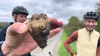 Vlaamsche Ardennen Winnaar van de Vlaamsche Suikerbiet Oh een onbekende Mes Amis [upl. by Yengac]