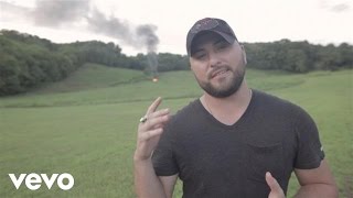 Tyler Farr  Redneck Crazy at Redneck Ranch [upl. by Rees]