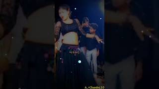 DJ music premium🎧😍 পান vora ভরা বাটা বালিসের bhatapara pan দুলাভাই djgana dance tiktok [upl. by Barbie981]