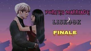 quotForced Marriagequot finale Liskook [upl. by Cope]