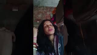 Bagon ke har phool Ko samjhe apna bagvan bollywood [upl. by Florence756]