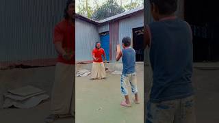 টাকা এসব তো হাতের ময়লা funny short viral video 2024 funny comedyvideos tiktok spsohel comedy [upl. by Norri]