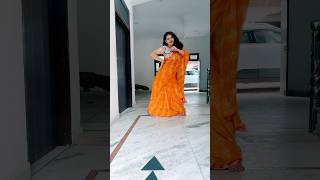 Yeh Dil Aashiqana shorts ytshorts youtubeshorts dance song Dance lite [upl. by Atidnan]