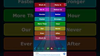 app name idaft jamming [upl. by Cletus]