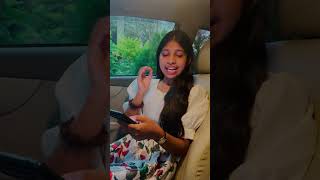 Thillana Thillana cover song kilmisha music kilmishayaazhisai song singer muthu superstar [upl. by Larisa]