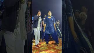 asmeena mewati aslamsingermewati mewatisong mewativideo trending viralvideo shorts funny [upl. by Kasper]