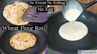 सिर्फ 15 Mins में मेथी के पराठे बनाने का आसान तरीका  Methi Paratha Recipe in Hindi  CookWithNisha [upl. by Niple]