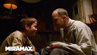 Sling Blade 1996 Full Movie Story  Facts And Review  Billy Bob Thornton  Dwight Yoakam [upl. by Sheba]