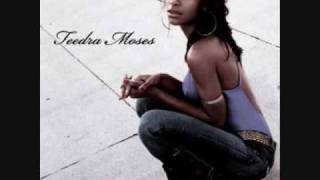 Youll Never Find By Teedra Moses [upl. by Idelle]