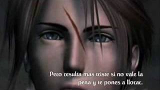 Ni una lagrima mas y ya no voy a llorar  Nesty feat Willy video fantasy original [upl. by Sugihara]