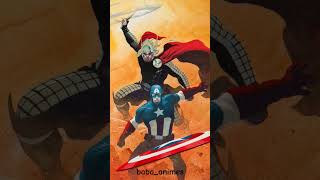 Your favourite hero share your comment different images different heroes fanpages marvel marvel [upl. by Treve]