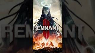 Remnant 2 hardcore speed run remnant2 [upl. by Imarej934]