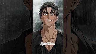 Ch107✨ Riftan🔥 where are u looking man😝😂 manga manhwa manhua anime shorts reels viralvideo [upl. by Helmut425]