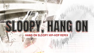 Buckeye Productions  quotSloopy Hang Onquot Hang on Sloopy Remix variations [upl. by Herbst210]