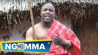 Muriithi John Walker  Kungu Maitu [upl. by Jarrow]