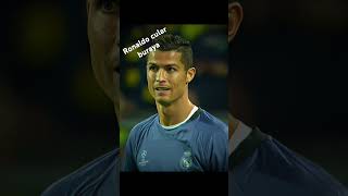 Ronaldo cular buraya [upl. by Fanny272]