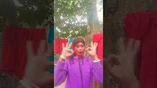 YouTube per Naam Ke support karo subscribe Karen subscribe Kare Deo please [upl. by Leasi]