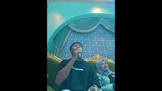 Reminisensi karaoke [upl. by Asfah]