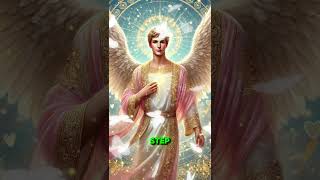 Angel Number 3030 A Powerful Message About Your Future [upl. by Ahgiel]