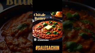 Chitale Better Butter pavbhaji try kiya Best best chitale Bandhu Butter MAAKHAN punepanda [upl. by Onairda]