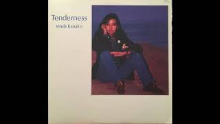 Kanako Wada  Tenderness full album [upl. by Aenal]