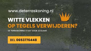 Witte vlekken op tegels verwijderen  Witte vlekken uit tegels verwijderen  2022 [upl. by Mello647]