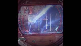 Invader Down 2 gaming funnymemes destiny2 titans gambit videogame gamingvideos videogames [upl. by Issiah113]