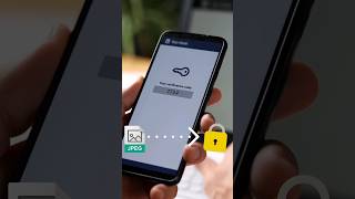 Protect Your Photo with a password [upl. by Llewon]