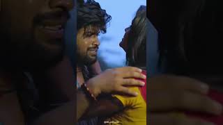 Telugu Love failure song😭💔telugu lovefailuresong whatsappstatus subscribe mychannel [upl. by Ahsercel]