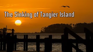 Tangier Island [upl. by Adala]