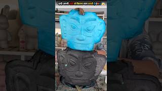 दादी अपनी पोती से कितना प्यार करती है OMG  😱 cotton candy ideasshorts viral [upl. by Emaj]