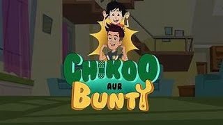 Chiku or bunty  Chiku banty cartoon  Chiku and banty new episode  Chiku or bunty story 2024 [upl. by Ati]