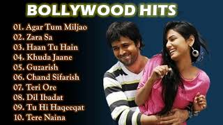 Emraan Hashmi Songs 💝 Best Of Emraan Hashmi  Emraan Hashmi Bollywood Songs  Bollywood Hits 2024 [upl. by Ynnattirb]